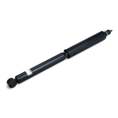 Stoßdämpfer RIDEX 854S1321 854S1321 - foto 3