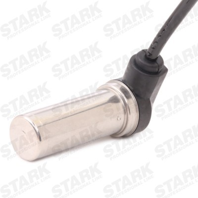ABS Sensor Stark SKWSS-0350275 SKWSS-0350275 - foto 5