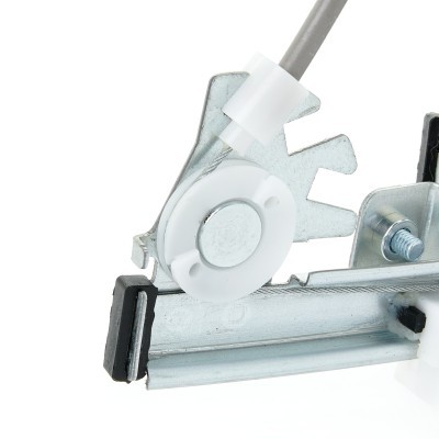 Fensterheber RIDEX 1561W1090 1561W1090 - foto 5