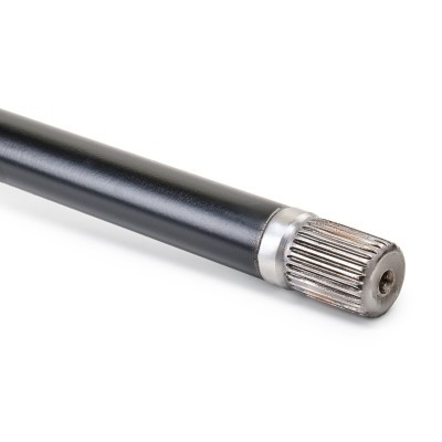 Antriebswelle RIDEX 13D2056R 13D2056R - foto 6