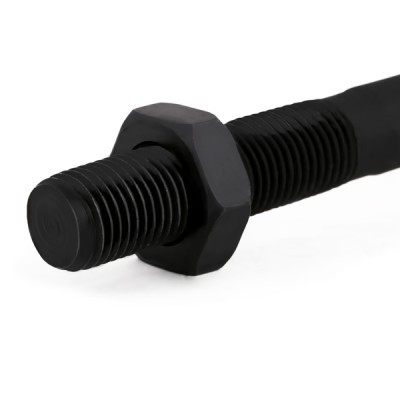 Lenkstange RIDEX 51T0025 51T0025 - foto 5