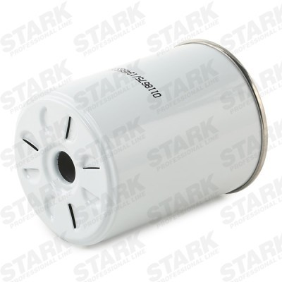 Kraftstofffilter Stark SKFF-0870151 SKFF-0870151 - foto 4
