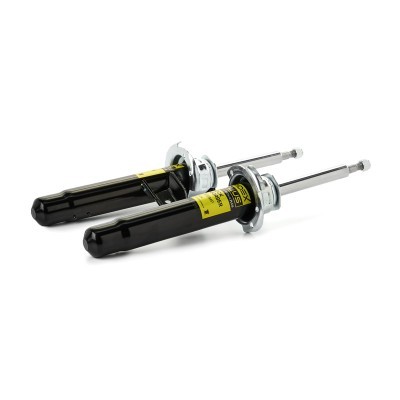 Stoßdämpfer RIDEX 854S19341P 854S19341P - foto 4