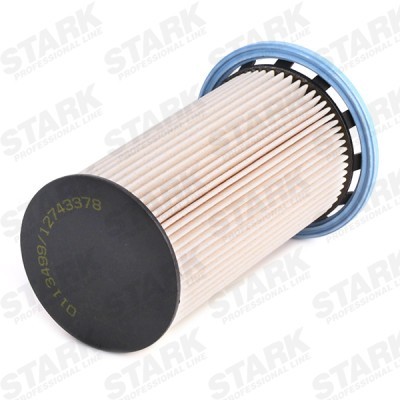 Kraftstofffilter Stark SKFF-0870112 SKFF-0870112 - foto 3
