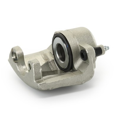 Bremssattel RIDEX 78B0310 78B0310 - foto 4