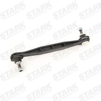 Stabilisator Stange Stark SKST-0230213 SKST-0230213 - foto 2