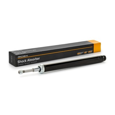 Stoßdämpfer RIDEX 854S17863 854S17863 - foto 2