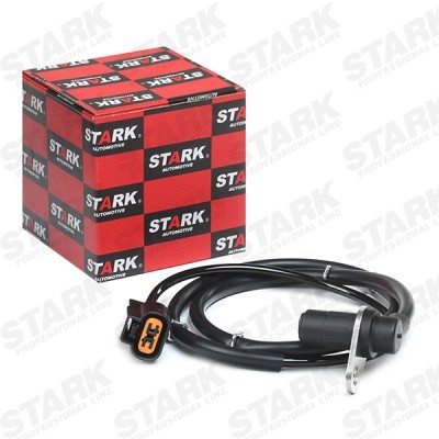 ABS Sensor Stark SKWSS-0351314 SKWSS-0351314 - foto 2