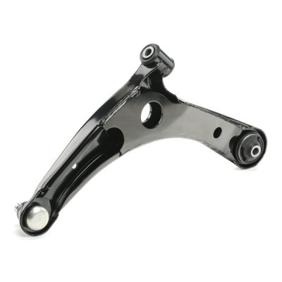 Querlenker RIDEX 273C0547 273C0547 - foto 9