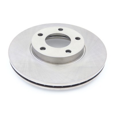 Bremsscheibe RIDEX 82B0108 82B0108 - foto 4