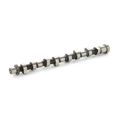 Nockenwelle RIDEX 566C0047 566C0047 - foto 4