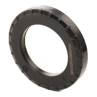 Federbeinstützlager RIDEX 1626F0017 1626F0017 - foto 4