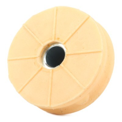 Stoßdämpferkissen Vorderachse RIDEX 1180S0144 1180S0144 - foto 4