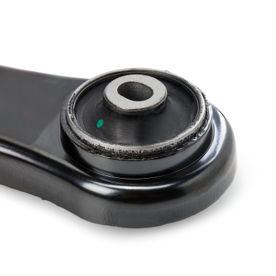 Querlenker RIDEX 273C0543 273C0543 - foto 11
