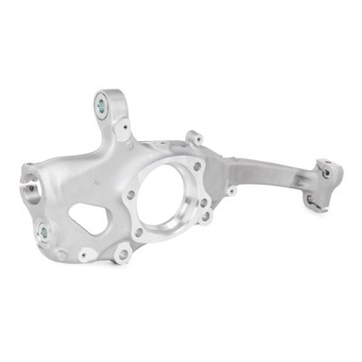 Achsschenkel RIDEX 1159S0104 1159S0104 - foto 4