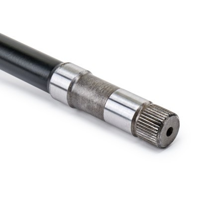 Antriebswelle RIDEX 13D2235R 13D2235R - foto 6