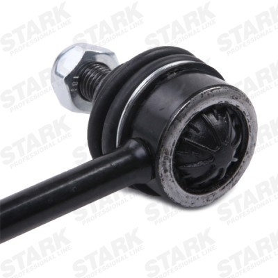 Stabilisator Stange Stark SKST-0230081 SKST-0230081 - foto 8