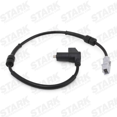 ABS Sensor Stark SKWSS-0350407 SKWSS-0350407 - foto 3
