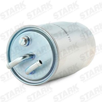 Kraftstofffilter Stark SKFF-0870127 SKFF-0870127 - foto 3