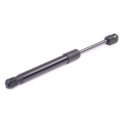 Gasfeder, Koffer-/Laderaum RIDEX 219G0620 219G0620 - foto 3