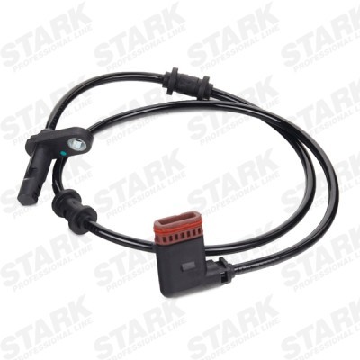 ABS Sensor Stark SKWSS-0350392 SKWSS-0350392 - foto 3