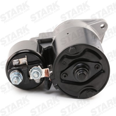 Anlasser Stark SKSTR-0330178 SKSTR-0330178 - foto 5
