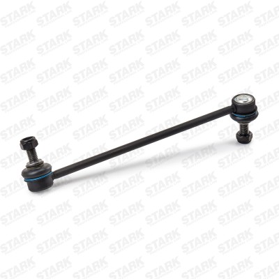 Stabilisator Stange Stark SKST-0230280 SKST-0230280 - foto 4