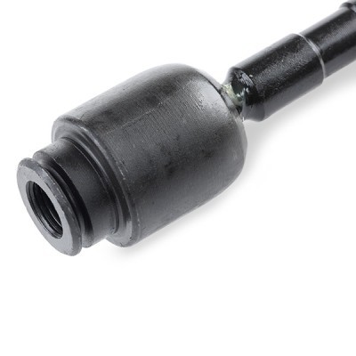 Lenkstange RIDEX 51T0180 51T0180 - foto 5