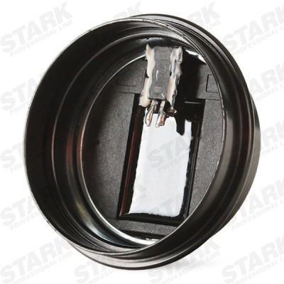 ABS Sensor Stark SKWSS-0350397 SKWSS-0350397 - foto 4