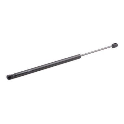 Gasfeder, Koffer-/Laderaum RIDEX 219G1027 219G1027 - foto 3