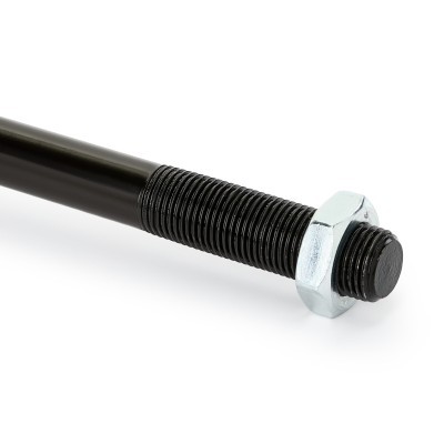 Lenkstange RIDEX 51T0076P 51T0076P - foto 5