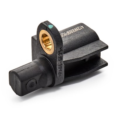ABS Sensor RIDEX 412W0089P 412W0089P - foto 3