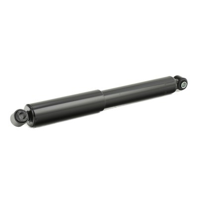 Stoßdämpfer RIDEX 854S1964 854S1964 - foto 3