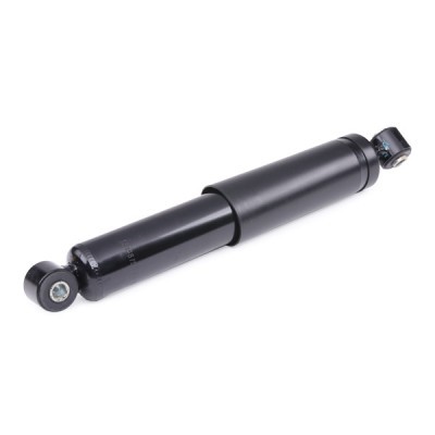 Stoßdämpfer RIDEX 854S2195 854S2195 - foto 4