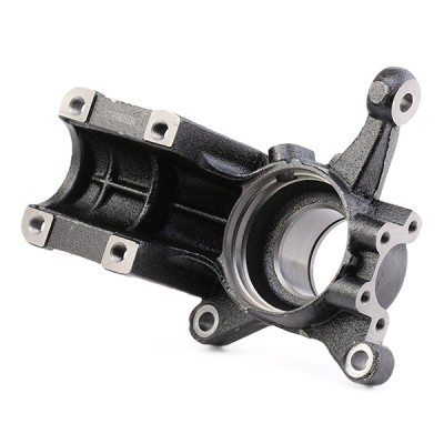 Achsschenkel RIDEX 1159S0089 1159S0089 - foto 3