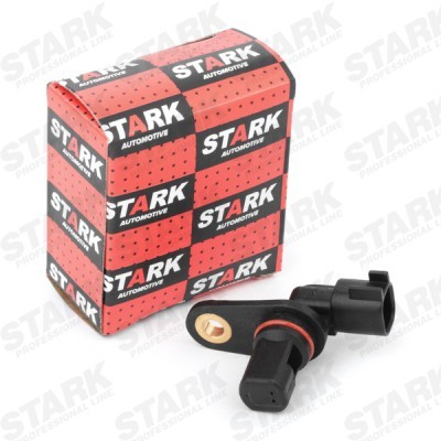 ABS Sensor Stark SKWSS-0350203 SKWSS-0350203 - foto 2