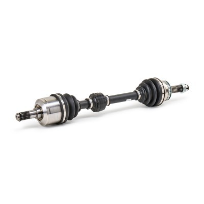 Antriebswelle RIDEX 13D2069R 13D2069R - foto 4