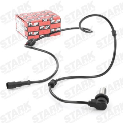 ABS Sensor Stark SKWSS-0350206 SKWSS-0350206 - foto 2