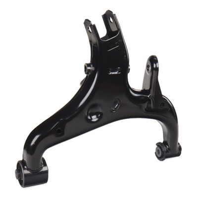 Querlenker RIDEX 273C1556 273C1556 - foto 4