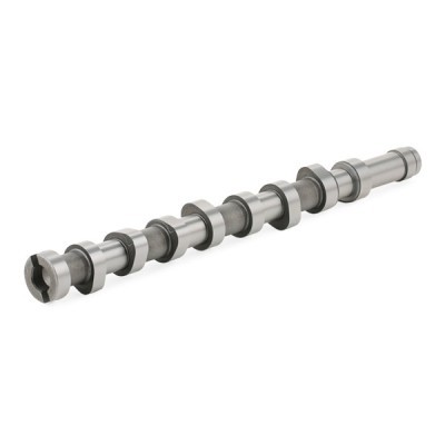 Nockenwelle RIDEX 566C0019 566C0019 - foto 4
