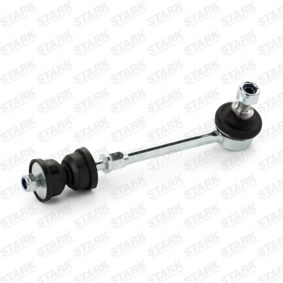 Stabilisator Stange Stark SKST-0230156 SKST-0230156 - foto 4