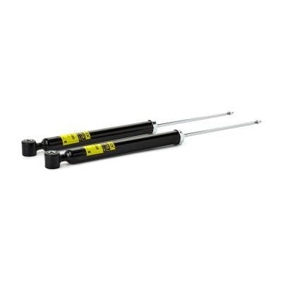 Stoßdämpfer RIDEX 854S1854P 854S1854P - foto 4