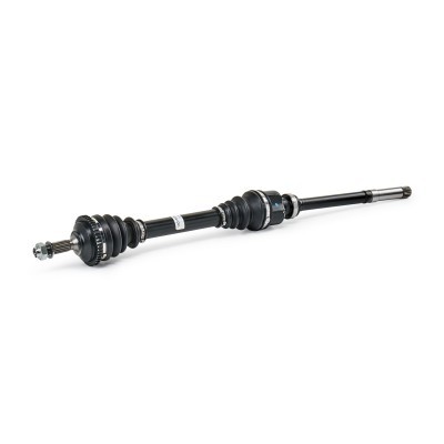 Antriebswelle RIDEX 13D1313R 13D1313R - foto 3