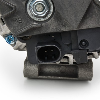 Generator RIDEX 4G0855R 4G0855R - foto 4