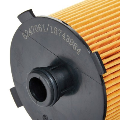 Ölfilter RIDEX 7O0199P 7O0199P - foto 5