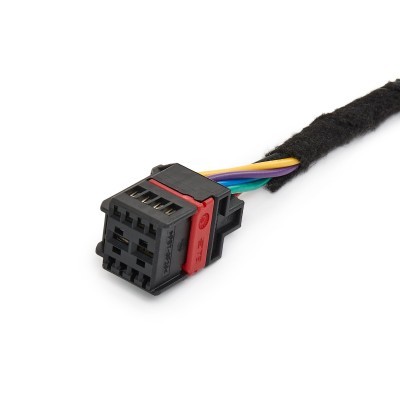 Gasfeder, Koffer-/Laderaum RIDEX 219G1726 219G1726 - foto 6