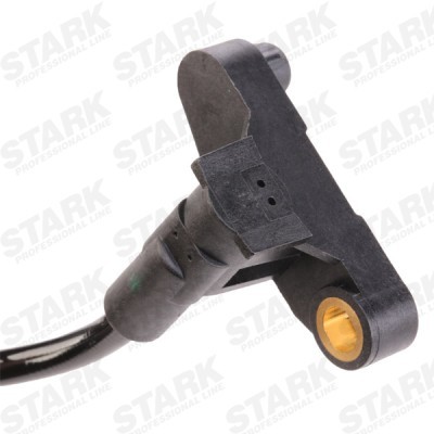 ABS Sensor Stark SKWSS-0350836 SKWSS-0350836 - foto 5