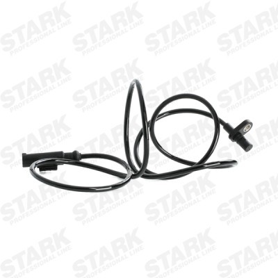 ABS Sensor Stark SKWSS-0350528 SKWSS-0350528 - foto 3