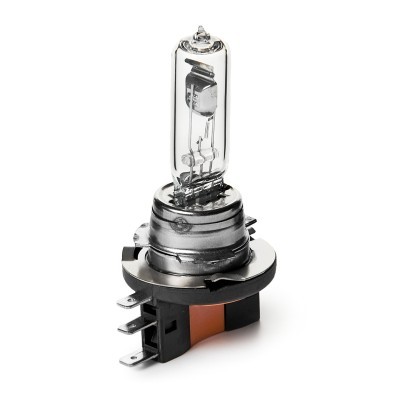 Glühlampe RIDEX 106B0016 106B0016 - foto 2