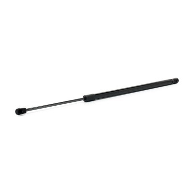 Gasfeder, Koffer-/Laderaum RIDEX 219G1207 219G1207 - foto 2